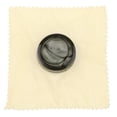 thumbnail image 4 of Milaget Violon et Violoncelle Universels Accessoire d'Instrument de Musique Rosin, 4 of 7