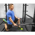 thumbnail image 5 of Pull Up Assist Band, Premium Stretch Resistance Bands - Mobility Bands - Powerlifting Bands, 5 of 5