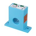 thumbnail image 2 of Relais de Courant de Protection contre les Surcharges DC-1-200A Interrupteur à Induction, 2 of 10
