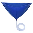 thumbnail image 4 of Rongfmy Dust Washing Clean Protector Bags Wear Resistant Air Conditioning Service Bag With Hose, 4 of 9