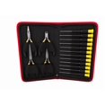 thumbnail image 2 of DRHACE-16-piece electronic tool set, 2 of 4