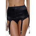 thumbnail image 1 of Rago Six Strap Soft Shaping Garter Belt 3184, 1 of 8