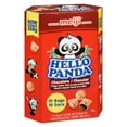 thumbnail image 3 of Meiji Géant Hello Panda Biscuits - Chocolat, 3 of 7