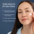 thumbnail image 2 of Marcelle Anti-Wrinkle Cream 40 +, 50 ml, 2 of 5