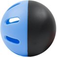 thumbnail image 4 of Vett Grottes de Vol Limitées, Softballs, Balle Ronde, Sports, Frappe, Baseball, Balle d'Entraînement, Baseballs Ref : 4283, 4 of 5