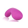 thumbnail image 4 of The Swan Wand, Personal Massage Wand, Pink, 4 of 7