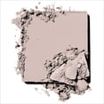 thumbnail image 3 of L'Oreal Paris Colour Riche Mono Eyeshadow, 1 un, 3 of 3