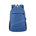 thumbnail image 2 of 14inch Computer Bag Laptop PC Shoulder Bag Laptop bag school Case Cover, 2 of 9