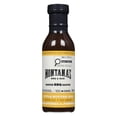 thumbnail image 5 of MONTANA'S BBQ APPLE BUTTER SAUCE, 5 of 5
