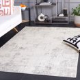 thumbnail image 1 of SAFAVIEH Hanna Lynna Distressed Area Rug, 1 of 6