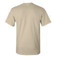 thumbnail image 2 of Gildan T-Shirt à Manches Courtes en Coton Ultra pour Hommes, 2 of 2