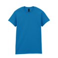thumbnail image 1 of Gildan Mens Ultra Cotton Short Sleeve T-Shirt, 1 of 3