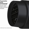 thumbnail image 3 of Revlon Salon 1875W 20X Better Grip Turbo Hair Dryer, 3 of 3
