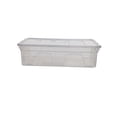 thumbnail image 1 of Bankers Box® 11L Organizer Tray, 1 of 2