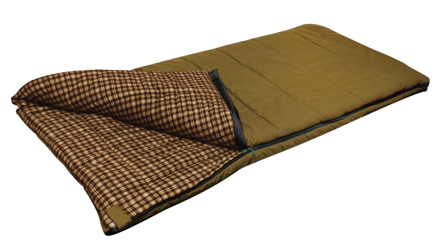 RWD Polar Star Sleeping Bag
