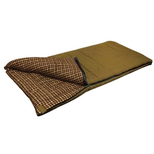 RWD Sac de couchage Polar Star