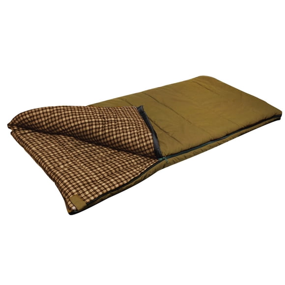 RWD Polar Star Sleeping Bag