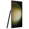 thumbnail image 3 of Restored Samsung Galaxy S23 Ultra 256GB Unlocked Smartphone Open Box, 3 of 6