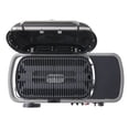 thumbnail image 3 of Weber Traveler Portable Gas Grill, 3 of 7