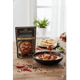 thumbnail image 3 of Sauce curry Kohinoor Rogan Josh, 375 g (lot de 1) – Curry rouge épicé du Cachemire, 3 of 6