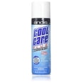 thumbnail image 1 of Andis Cool Care Plus for Clipper Blades 5 in 1 15.5 oz, 1 of 1
