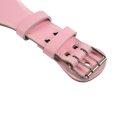 thumbnail image 3 of Arrow Quiver Holder,Arrow Quiver Quick Release Arrow Storage Quiver Arrow Box Best in Class, 3 of 8