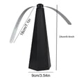thumbnail image 3 of Dvkptbk Multi Functional Fan Blade Household Automatic Fly Catcher Fan Super Quiet, 3 of 3