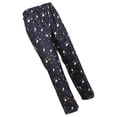 thumbnail image 4 of fastboy Chef Pants Uniform Cargo Baggy Pants Kitchen Work Trousers XL Ice Cream, 4 of 8