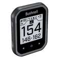 thumbnail image 1 of Bushnell Phantom 3 Slope GPS - Noir, 1 of 1