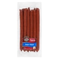 thumbnail image 1 of Grimm's Original Pepperoni Sticks, 600g, 1 of 5