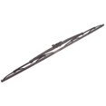thumbnail image 1 of ANCO Windshield Wiper Blade 97-22 97 Series; OE Replacement; 22 Inch, 1 of 1