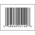 thumbnail image 4 of Nature's Path Organic Blueberry Cinnamon Protein Granola 284g Pouch, 4 of 5