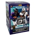 thumbnail image 1 of 2025 Panini Donruss Optic Football Trading Cards Blaster Box, 1 of 4