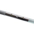 thumbnail image 2 of AXLE Lightweight Olympic Barbell with Weighted Plates (Straps Not Included), 2 of 11
