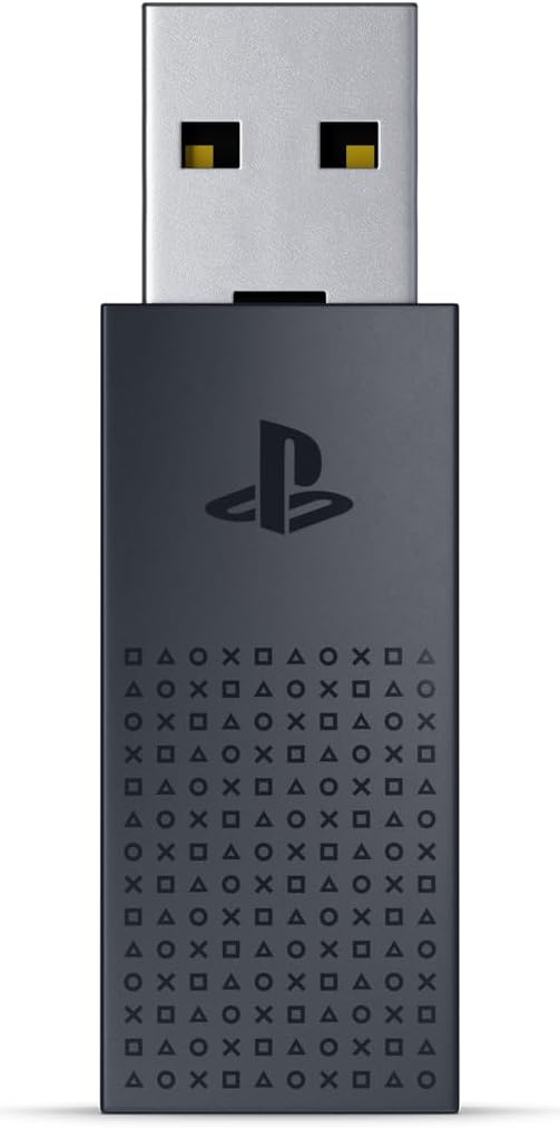 Adaptateur USB PlayStation Link™