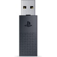 thumbnail image 4 of PlayStation Link™ USB adapter, 4 of 5