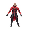 thumbnail image 4 of Sonic le Hérisson 3 – Figurines de 5 pouces – Ivo Robotnik, 4 of 5