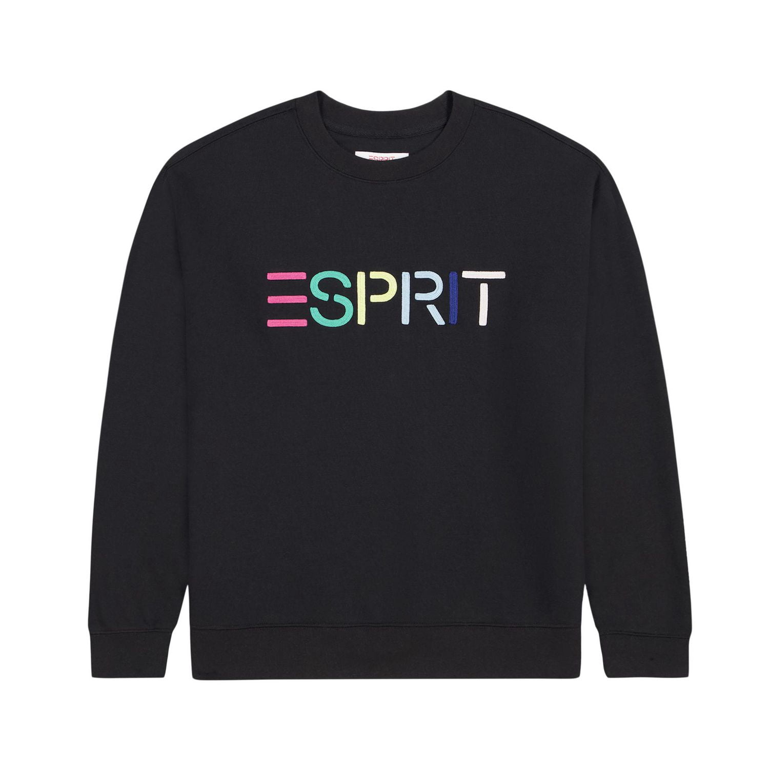 Esprit Chandail Molletonné Femme
