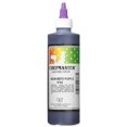 thumbnail image 3 of Neon Brite Purple 10,5 oz Liqua-Gel Colorant Alimentaire par Chefmaster, 3 of 5