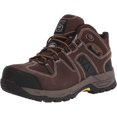 thumbnail image 1 of Skechers Mens Monter Construction Shoe, 1 of 7