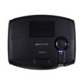 thumbnail image 2 of Bionaire Visipure Tabletop Air Purifier, 2 of 5