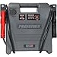 thumbnail image 3 of Schumacher SHM-DSR119 Jump Starter Pro Series Doe, 3 of 4