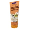 thumbnail image 2 of Freeman Feeling Beautiful Sweet Tea & Lemon Peel-Away Clay Mask, 2 of 2