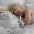 thumbnail image 4 of 200pcs Disposable Electronic Thermometer Probe Covers Protective Sleeves for Home, 4 of 5