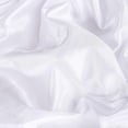 thumbnail image 3 of SXcggal Robe de Collation des Grades Unisexe 2025 pour Adulte Taille Couleur Unie Basique Robe de Collation des Grades pour Adulte, 3 of 3