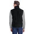 thumbnail image 2 of Steens Veste en Molleton de Montagne, m, Noir, 2 of 3