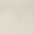 thumbnail image 5 of UNIQUE Blanket Binding, White - 52 mm (2.05 in) × 4.35 m (4.76 yd), satin Polyester, 5 of 5