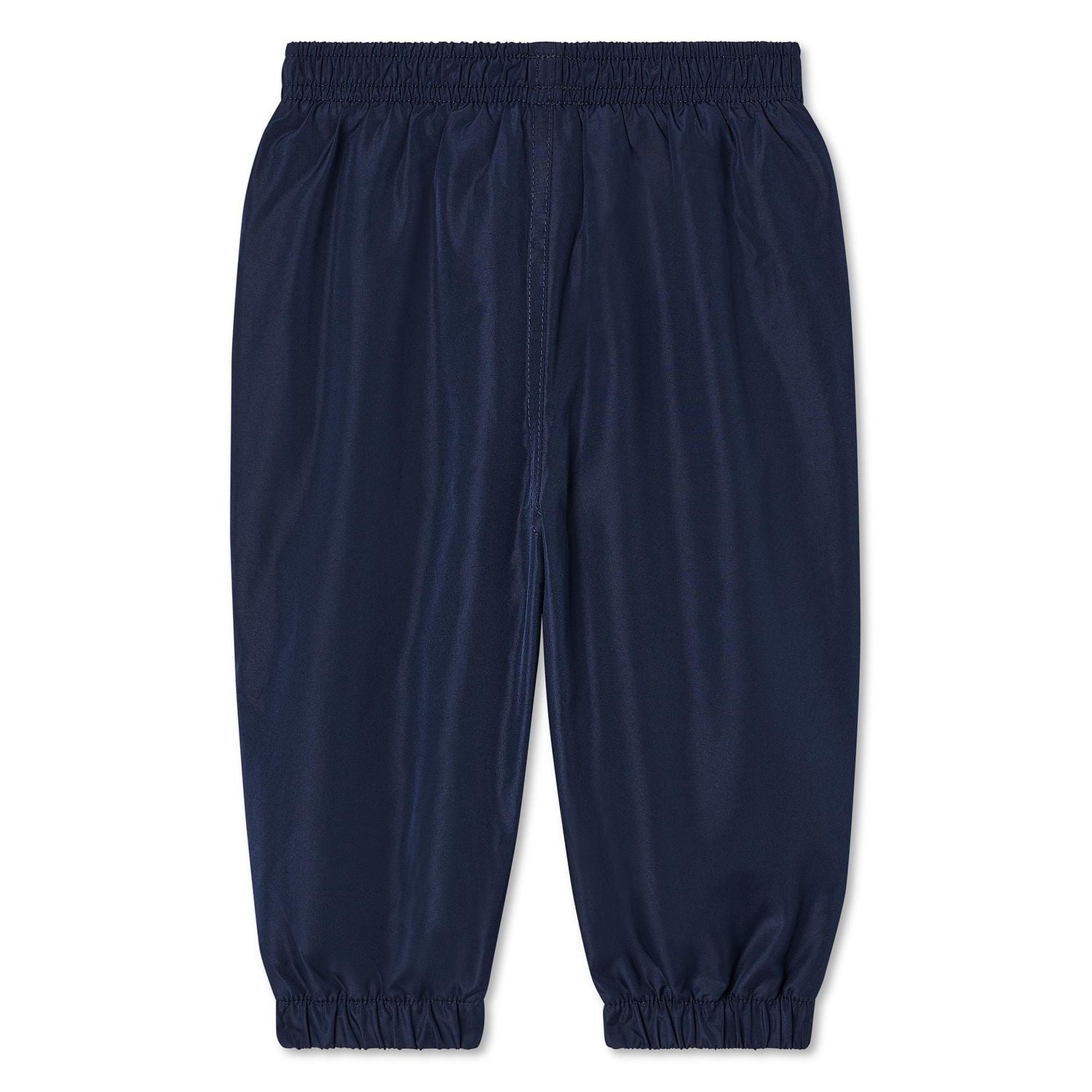 Pantalon de pluie doublé George pour bébés garçons