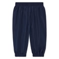 thumbnail image 2 of George Baby Boys' Lined Splash Pant, 2 of 2