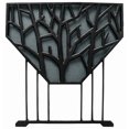 thumbnail image 3 of VegTrug Liberty Raised Garden Bed Planter, 3 of 5